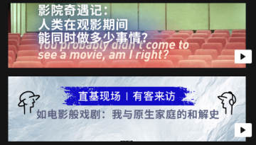 凹凸宇宙(图3) 凹凸宇宙(图3)