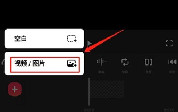 inshot(图4) inshot(图4)