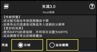 nv剪辑(图2) nv剪辑(图2)
