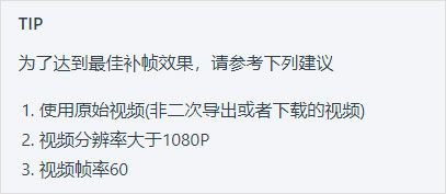 nv剪辑(图4) nv剪辑(图4)