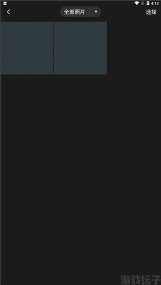 remo复古相机会员解锁版(图5) remo复古相机会员解锁版(图5)