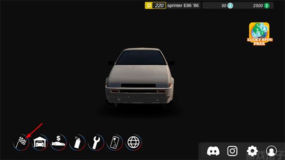 apex竞速(图2) apex竞速(图2)