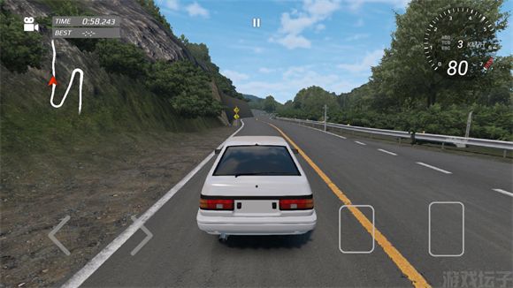 apex竞速(图6) apex竞速(图6)
