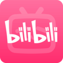 哔哩哔哩app官方正版