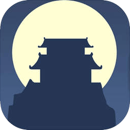 论如何建立一个修仙门派