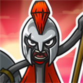 stickwar3