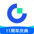 gate.io官网版