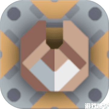 mindustry手机版