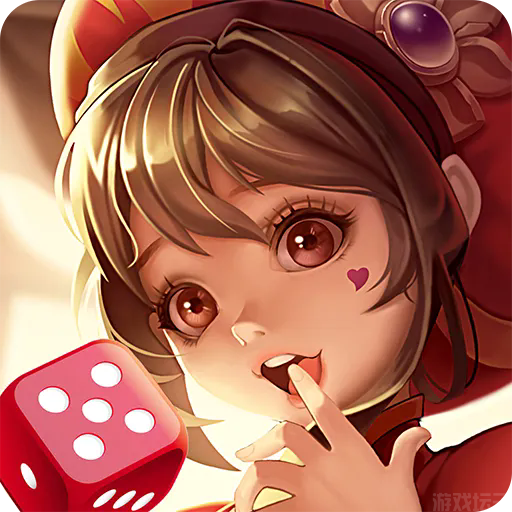富甲封神传官网版
