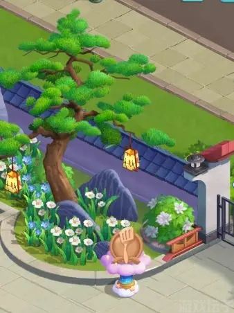 餐厅养成记官方正版(图1) 餐厅养成记官方正版(图1)