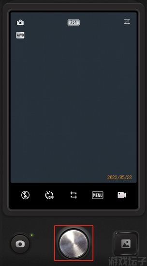 proccd(图1) proccd(图1)