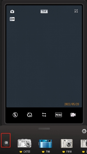 proccd(图2) proccd(图2)