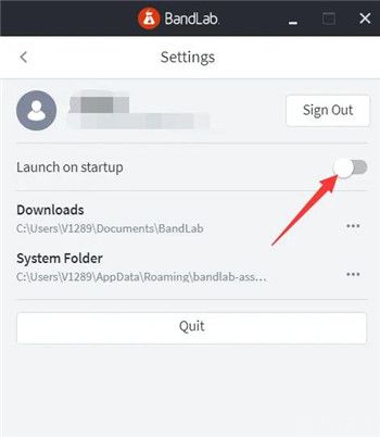 bandlab(图4) bandlab(图4)
