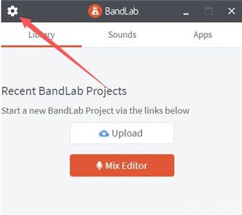 bandlab(图3) bandlab(图3)