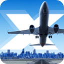 xplane10