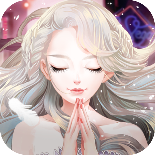 美美小店官网版