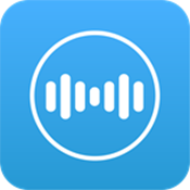 TunePro Music