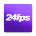 泼辣24免费解锁版