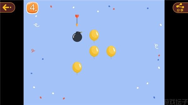 okmath官网版(图8) okmath官网版(图8)