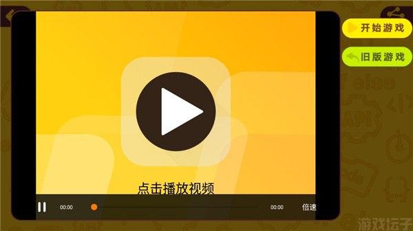 okmath官网版(图7) okmath官网版(图7)