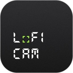 loficam官方版