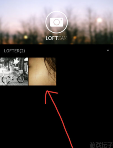 loficam官方版(图1) loficam官方版(图1)