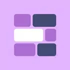 lingvist