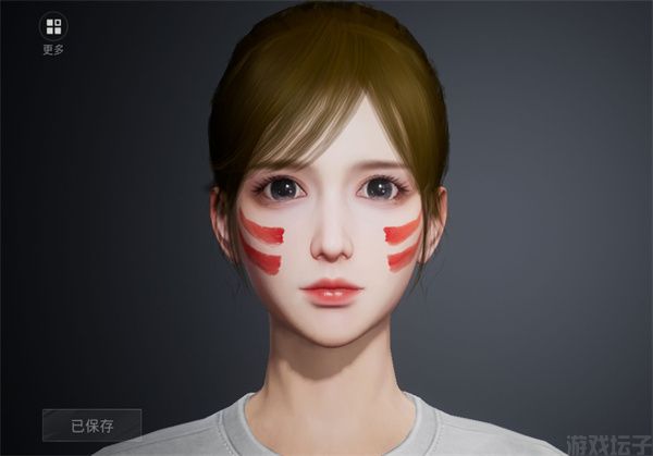 和平精英体验服2025最新版(图1) 和平精英体验服2025最新版(图1)