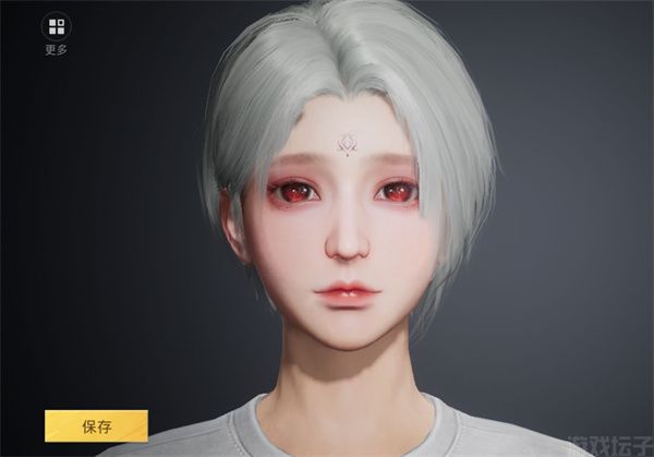 和平精英体验服2025最新版(图5) 和平精英体验服2025最新版(图5)