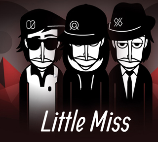 incredibox(图7) incredibox(图7)
