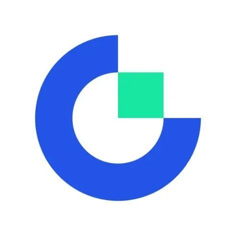 gate.io APP