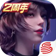 王牌竞速vivo渠道服