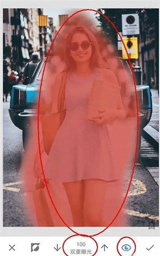 snapseed正版(图9)