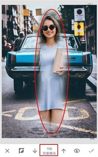snapseed正版(图7)