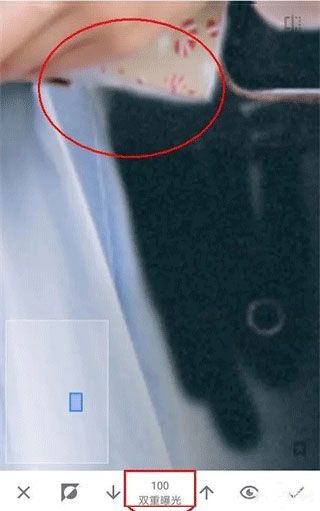 snapseed正版(图11)