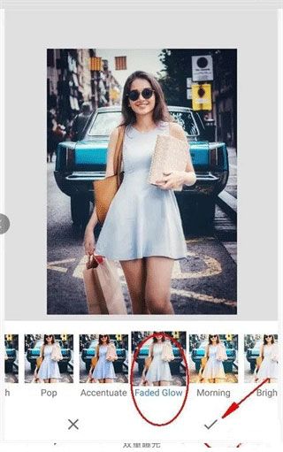 snapseed正版(图15)