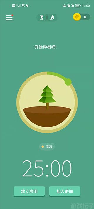 Forest(图1) Forest(图1)