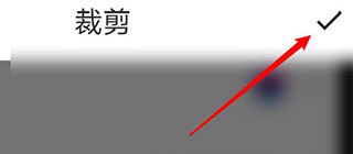 5sing音乐(图6) 5sing音乐(图6)