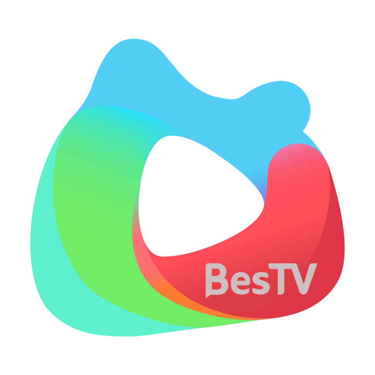 BesTV粤视厅