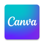 canva可画免费版