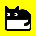 猫箱免费版