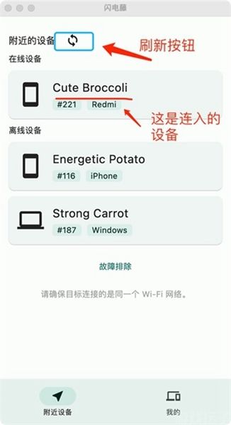 闪电藤(图1) 闪电藤(图1)