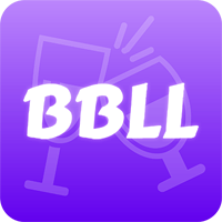 bbll修复版