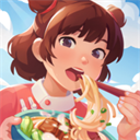 百味食光解锁版