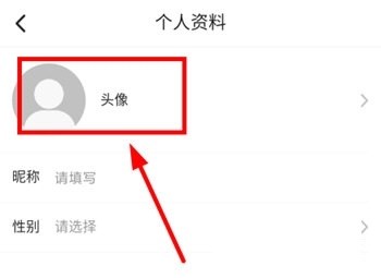 kixmix维语版(图3) kixmix维语版(图3)