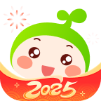 小豆苗预防接种app
