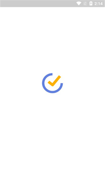 ticktick