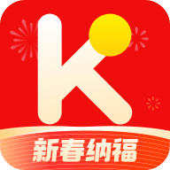 酷狗唱唱2025官方版