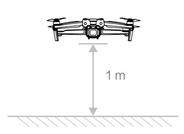 dji fly(图8)