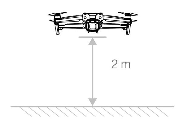 dji fly(图12)